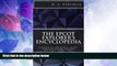Deals in Books  The Epcot Explorer s Encyclopedia: A guide to the flora, fauna, and fun of the