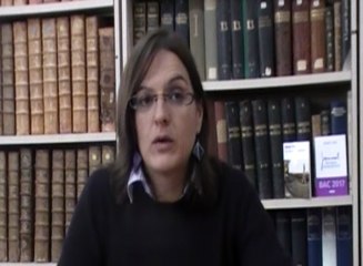 La genèse des "Faux-Monnayeurs et "Le Journal des Faux-Monnayeurs