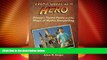 Big Sales  Every Guest is a Hero: Disney s Theme Parks and the Magic of Mythic Storytelling  READ