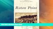 Buy NOW  Roton Point (Postcard History)  Premium Ebooks Best Seller in USA