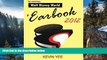 Best Deals Ebook  Unofficial Walt Disney World  Earbook 2012  Best Buy Ever