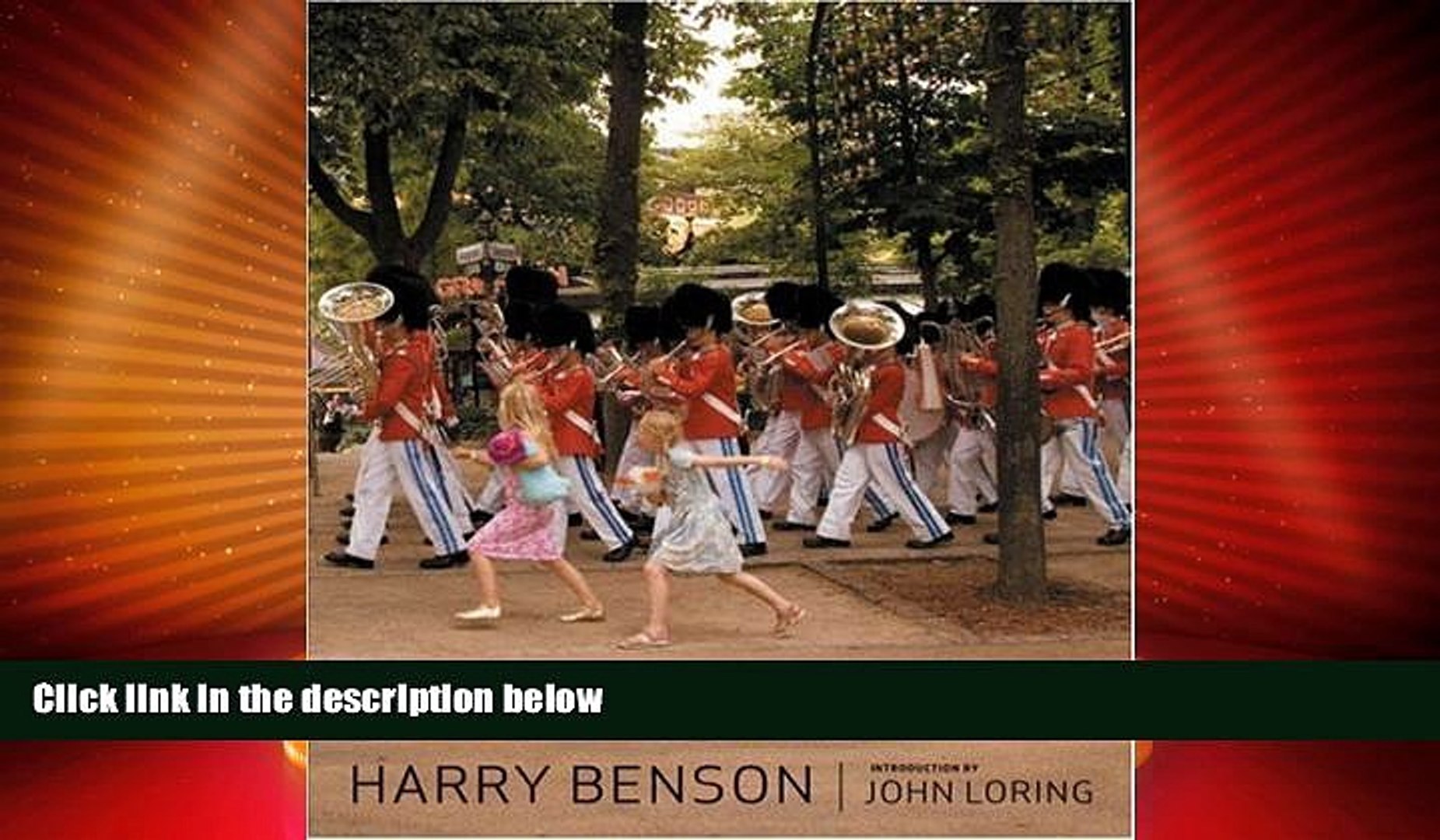Buy NOW  Tivoli Gardens  Premium Ebooks Best Seller in USA