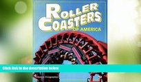 Buy NOW  Roller Coasters of America  Premium Ebooks Online Ebooks