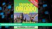 Buy NOW  Universal Orlando 2013: The Ultimate Guide to the Ultimate Theme Park Adventure