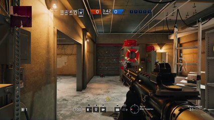 Fuck me running, Donald J. Trump is President FFFFUUUUUCCCCCKKKKKKKKKK (597)