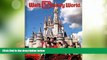 Deals in Books  Walt Disney World  Premium Ebooks Online Ebooks