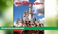 Deals in Books  Walt Disney World  Premium Ebooks Online Ebooks