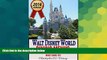 Ebook Best Deals  Walt Disney World Dining Menus and Money Saving Tips: 2016 - 2017 Edition  Most
