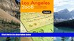 Best Buy Deals  Fodor s Los Angeles 2008: With Disneyland and Orange County (Fodor s Gold