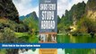 Big Deals  Short-Term Study Abroad 2008 (Peterson s Short-Term Study Abroad Programs)  Best Seller