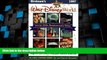 Big Sales  Birnbaum s Walt Disney World: The Official Guide (Serial)  Premium Ebooks Best Seller