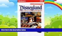 Best Buy Deals  Birnbaum s Disneyland: Expert Advice from the Inside Source (Birnbaum s