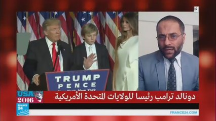 كابول-الولايات المتحدة