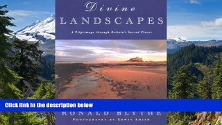Ebook Best Deals  Divine Landscapes  Full Ebook