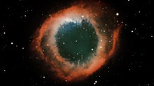 COSMOS HD 11/13 - Les Immortels (2014)