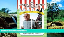 Ebook deals  From Jungle Cruise Skipper to Disney Legend: 40 Years of Magical Memories at Disney