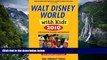 Best Deals Ebook  Fodor s Walt Disney WorldÂ® with Kids 2010: with Universal Orlando and SeaWorld