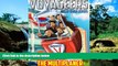 Ebook Best Deals  VOYAGEERS - The Multiplaner - DISNEYLAND Adventure Saga - Book One  Buy Now