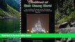 Best Deals Ebook  Christmas at Walt Disney World: An Unofficial Pictorial of the Christmas Season