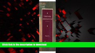 Best books  Understanding Administrative Law: 5th Edition online to buy