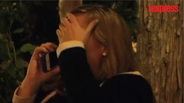 Élection américaine: Vous les médias, votre tête doit faire 'boom'