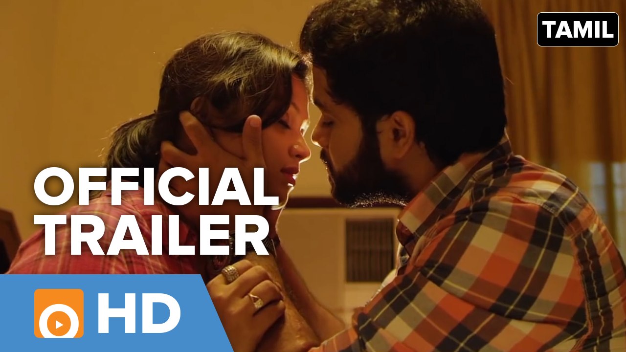 Aangila Padam Theatrical Movie Trailer