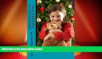Deals in Books  Adventures of Squeaky Doo: A Teddy Bear s Adventures  Premium Ebooks Best Seller