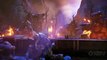 Gears of War 4 Official Gameplay Launch Trailer-tBRdJ0zCC4s.mp4