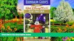 Best Deals Ebook  Birnbaum s Walt Disney World 2009 Pocket Parks Guide (Birnbaum s Walt Disney