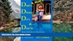 Big Deals  Dad s (  Mom s) Disney Do s   Don ts: Disney World Advice Written by Dad, Approved by