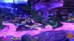 ♥ Disney Princess My Fairytale Adventure PC Walkthrough - Ariel Chapter 1