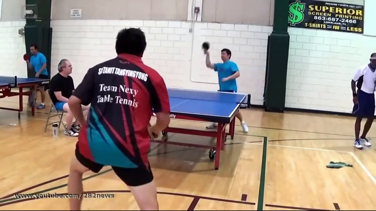 Funny Fails 2016