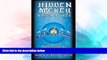 Ebook Best Deals  Hidden Mickey Adventures in WDW Magic Kingdom (Hidden Mickey Quests)  Most Wanted