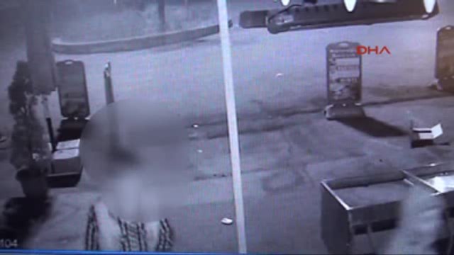 Arşiv Karabük Karabük'te Balık Çalan 12 Yaşındaki Çocuk Tutukland-Ek Mozaikli