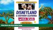Big Deals  Fodor s Disneyland and Southern California with Kids, 9th Edition (Travel Guide)  Most