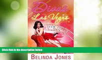 Deals in Books  Divas Las Vegas: LoveTravel Series - USA  READ PDF Best Seller in USA
