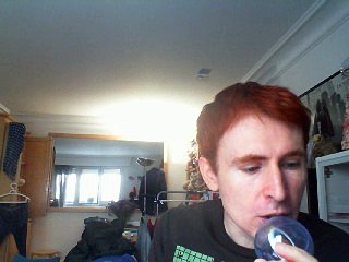 Wiwi égratigne "pour toi" de Messya