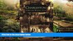 Ebook Best Deals  Charleston: A Historic Walking Tour (Images of America)  Most Wanted