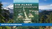Ebook deals  Six Flags Great Adventure (Images of Modern America)  Most Wanted