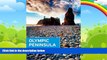 Best Buy Deals  Moon Olympic Peninsula (Moon Handbooks)  Full Ebooks Most Wanted