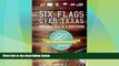 Buy NOW  Six Flags Over Texas : 50 Years Of Entertainment  Premium Ebooks Best Seller in USA
