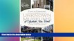 Ebook deals  Unknown Museums of Upstate New York: A Guide to 50 Treasures (New York State Series)