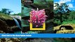 Must Have  National Geographic Traveler: Hawaii, 4th Edition (National Georgaphic Traveler