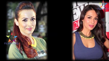 40 Plus Lo Anni Aarabosthundhi...- -- Filmystarss