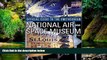 Ebook deals  Official Guide to the Smithsonian National Air and Space Museum  Most Wanted