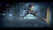 Lets Play Portal 2 - Preview - Coming in new!