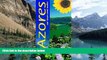 Best Buy Deals  Azores: Car Tours and Walks (Sunflower Landscapes)  Full Ebooks Most Wanted