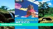Ebook Best Deals  Moon Living Abroad in Mexico  Buy Now