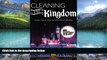 Best Buy Deals  Cleaning The Kingdom: Insider Tales of Keeping Walt s Dream Spotless  Best Seller