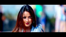 New Punjabi Songs 2016 ● Tere Bin ● Davinder Deep ● Jaz Music ● Latest Punjabi Songs 2016